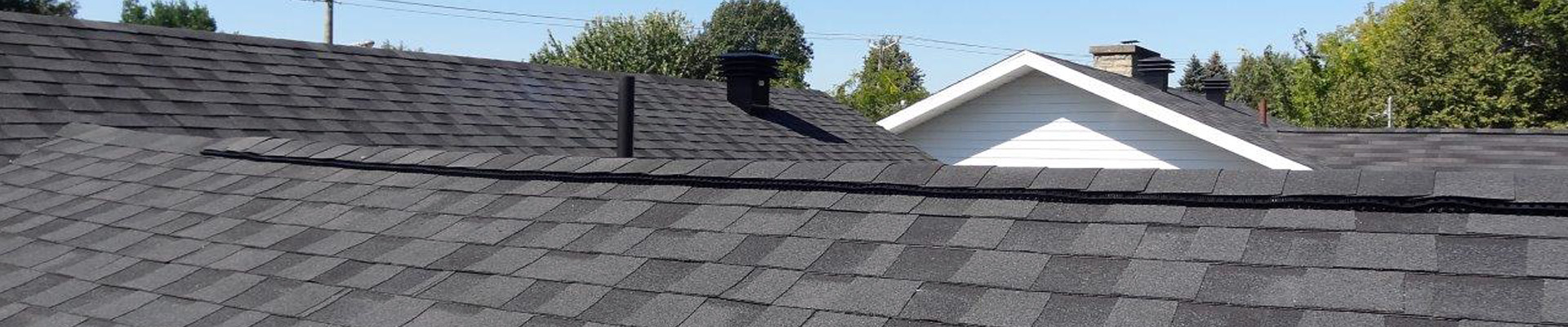 Assurance responsabilité sur nos travaux de toiture en bardeau asphalte pose, installation et reparation : Faites affaire avec la compagnie de toiture Couvreur Repentigny.ca pour tous vos besoins en toiture! Assurance responsabilité sur nos travaux de toiture en bardeau asphalte pose, installation et reparation : Faites affaire avec la compagnie de toiture Couvreur Repentigny.ca pour tous vos besoins en toiture!