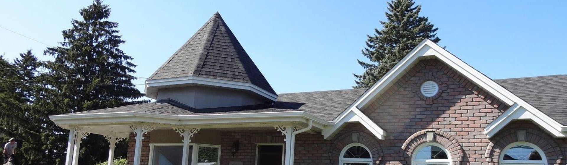 Service de toiture à Terrebonne dans Lanaudière, Laurentides, Laval, Montréal, Rive-Nord| Couvreur Terrebonne entrepreneur couvreur Service de toiture à Terrebonne dans Lanaudière, Laurentides, Laval, Montréal, Rive-Nord| Couvreur Terrebonne entrepreneur couvreur