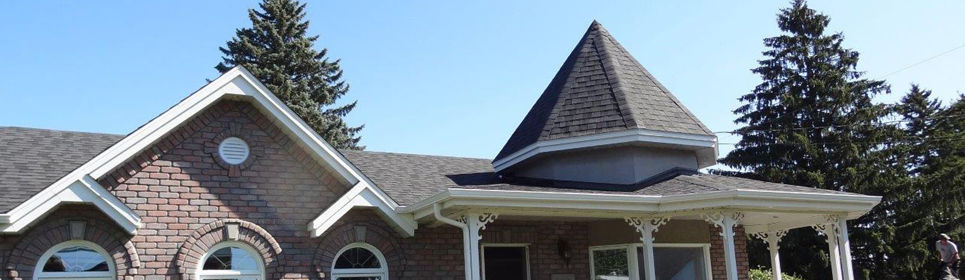 Service de maintenance préventive ou une inspection de toiture en bardeaux d’asphalte dans Lanaudière, Laurentides, Rive-Nord, Laval, St-Jerome, Repentigny, Terrebonne, Joliette, ....| Couvreur Repentigny.ca Service de maintenance préventive ou une inspection de toiture en bardeaux d’asphalte dans Lanaudière, Laurentides, Rive-Nord, Laval, St-Jerome, Repentigny, Terrebonne, Joliette, ....| Couvreur Repentigny.ca