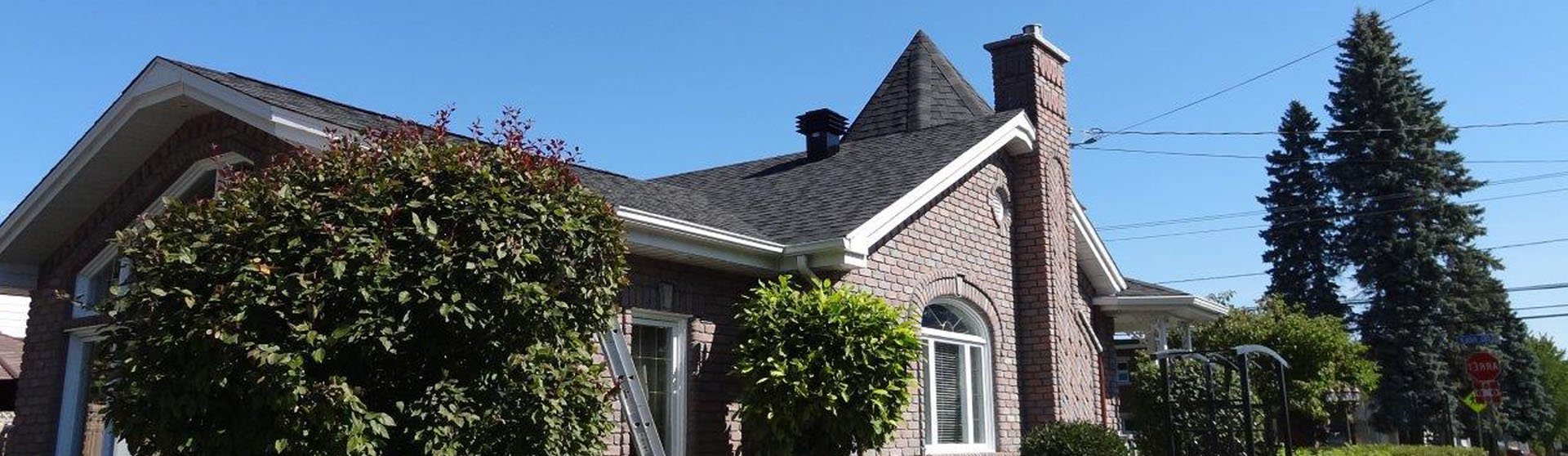 Service de toiture et couvreur à Joliette dans Lanaudière, Laurentides, Montréal, Laval, Rive-Nord | Couvreur Joliette entrepreneur couvreur Service de toiture et couvreur à Joliette dans Lanaudière, Laurentides, Montréal, Laval, Rive-Nord | Couvreur Joliette entrepreneur couvreur