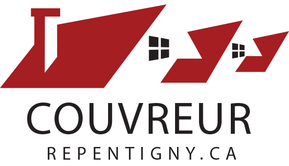 Couvreur Repentigny