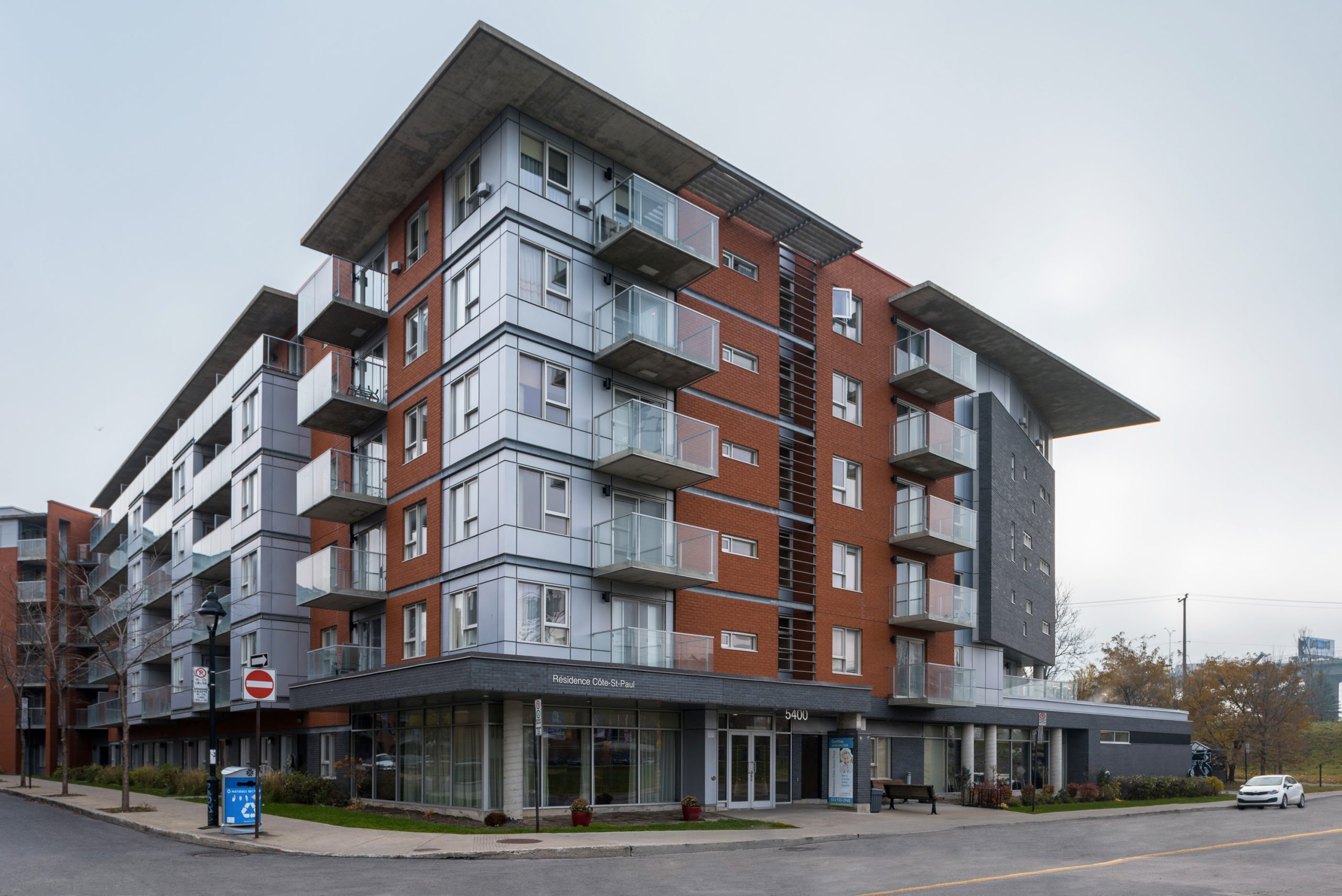 service d'urgence toiture 24h pour réparation de toit en bardeaux d’asphalte à Repentigny dans Lanaudière | Couvreur Repentigny.ca service d'urgence toiture 24h pour réparation de toit en bardeaux d’asphalte à Repentigny dans Lanaudière | Couvreur Repentigny.ca