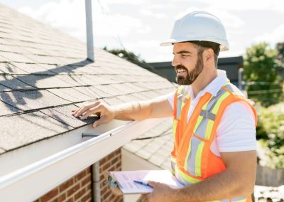 Projets et réalisations en toiture de bardeau asphalte dans Lanaudière, Laurentides, Repentigny, St-Jérôme, Joliette, Terrebonne, Laval, Rive-Nord de Montreal, ... / Couvreur Repentigny situé dans Lanaudière