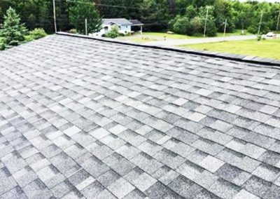 Projets et réalisations en toiture de bardeau asphalte dans Lanaudière, Laurentides, Repentigny, St-Jérôme, Joliette, Terrebonne, Laval, Rive-Nord de Montreal, ... / Couvreur Repentigny situé dans Lanaudière