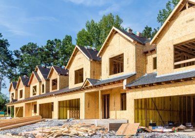 Projets et réalisations en toiture de bardeau asphalte dans Lanaudière, Laurentides, Repentigny, St-Jérôme, Joliette, Terrebonne, Laval, Rive-Nord de Montreal, ... / Couvreur Repentigny situé dans Lanaudière
