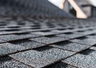 Projets et réalisations en toiture de bardeau asphalte dans Lanaudière, Laurentides, Repentigny, St-Jérôme, Joliette, Terrebonne, Laval, Rive-Nord de Montreal, ... / Couvreur Repentigny situé dans Lanaudière