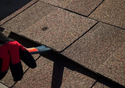 Projets et réalisations en toiture de bardeau asphalte dans Lanaudière, Laurentides, Repentigny, St-Jérôme, Joliette, Terrebonne, Laval, Rive-Nord de Montreal, ... / Couvreur Repentigny situé dans Lanaudière