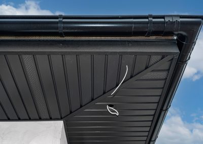 Projets et réalisations en toiture en bardeau asphalte à Joliette, Terrebonne / Couvreur Repentigny situé dans Lanaudière